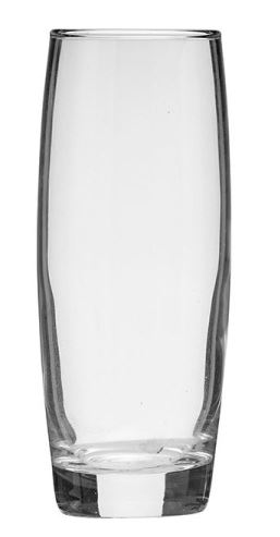 Стакан Плэже 480 мл 1 шт420235 